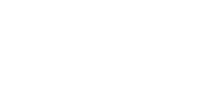 Academia Loreey